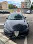 Alfa Romeo 147 3p 1.9 jtd mjt Q2 150cv Noir - thumbnail 3