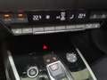Audi Q4 e-tron ack e-tron Audi Q4 Sportback S-Line 40 e-tron  150 Wit - thumbnail 10
