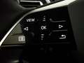 Audi Q4 e-tron ack e-tron Audi Q4 Sportback S-Line 40 e-tron  150 Wit - thumbnail 11