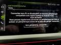 Audi Q4 e-tron ack e-tron Audi Q4 Sportback S-Line 40 e-tron  150 Blanc - thumbnail 15