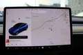 Tesla Model Y Model Y Long Range AWD 75kWh Blau - thumbnail 11