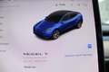Tesla Model Y Model Y Long Range AWD 75kWh Blau - thumbnail 13