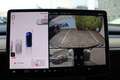 Tesla Model Y Model Y Long Range AWD 75kWh Blau - thumbnail 12
