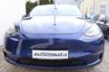 Tesla Model Y Model Y Long Range AWD 75kWh Blau - thumbnail 4