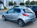 Mazda 2 Lim. 1.3 Kenko Klima Tüv Allu Insp Grau - thumbnail 6