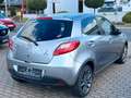 Mazda 2 Lim. 1.3 Kenko Klima Tüv Allu Insp Grau - thumbnail 4