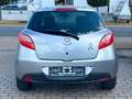 Mazda 2 Lim. 1.3 Kenko Klima Tüv Allu Insp Grau - thumbnail 5