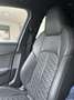 Audi RS6 RS6 Freni Carbo velocita 305 Sospensioni - thumbnail 15