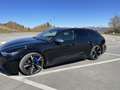 Audi RS6 RS6 Freni Carbo velocita 305 Sospensioni - thumbnail 6