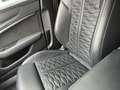 Audi RS6 RS6 Freni Carbo velocita 305 Sospensioni - thumbnail 14