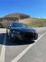 Audi RS6 RS6 Freni Carbo velocita 305 Sospensioni - thumbnail 4