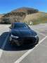 Audi RS6 RS6 Freni Carbo velocita 305 Sospensioni - thumbnail 5