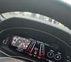 Audi RS6 RS6 Freni Carbo velocita 305 Sospensioni - thumbnail 11
