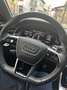 Audi RS6 RS6 Freni Carbo velocita 305 Sospensioni - thumbnail 12
