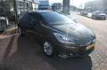 Citroen DS5 1.6 THP So Chic AUT|Cruise|NAV|LEDER|PANO|Trekhaak Bruin - thumbnail 6