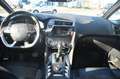 Citroen DS5 1.6 THP So Chic AUT|Cruise|NAV|LEDER|PANO|Trekhaak Bruin - thumbnail 10