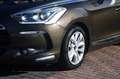 Citroen DS5 1.6 THP So Chic AUT|Cruise|NAV|LEDER|PANO|Trekhaak Bruin - thumbnail 4