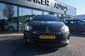 Citroen DS5 1.6 THP So Chic AUT|Cruise|NAV|LEDER|PANO|Trekhaak Bruin - thumbnail 5