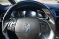 Citroen DS5 1.6 THP So Chic AUT|Cruise|NAV|LEDER|PANO|Trekhaak Bruin - thumbnail 12