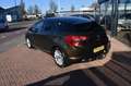 Citroen DS5 1.6 THP So Chic AUT|Cruise|NAV|LEDER|PANO|Trekhaak Bruin - thumbnail 7