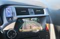 Citroen DS5 1.6 THP So Chic AUT|Cruise|NAV|LEDER|PANO|Trekhaak Bruin - thumbnail 15