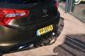 Citroen DS5 1.6 THP So Chic AUT|Cruise|NAV|LEDER|PANO|Trekhaak Bruin - thumbnail 8
