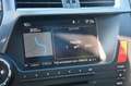 Citroen DS5 1.6 THP So Chic AUT|Cruise|NAV|LEDER|PANO|Trekhaak Bruin - thumbnail 17
