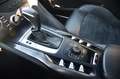 Citroen DS5 1.6 THP So Chic AUT|Cruise|NAV|LEDER|PANO|Trekhaak Bruin - thumbnail 13