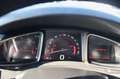 Citroen DS5 1.6 THP So Chic AUT|Cruise|NAV|LEDER|PANO|Trekhaak Bruin - thumbnail 14