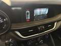 Alfa Romeo Stelvio 2.2 Turbodiesel 210 CV AT8 Q4 Ti Nero - thumbnail 17