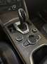 Alfa Romeo Stelvio 2.2 Turbodiesel 210 CV AT8 Q4 Ti Nero - thumbnail 18