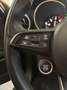 Alfa Romeo Stelvio 2.2 Turbodiesel 210 CV AT8 Q4 Ti Nero - thumbnail 8