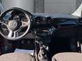 Opel Adam Jam 1.0T Temp Berganfahrass. Speedlimiter Alu Klim Rot - thumbnail 10