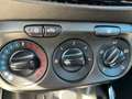 Opel Adam Jam 1.0T Temp Berganfahrass. Speedlimiter Alu Klim Rot - thumbnail 20