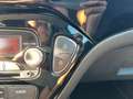 Opel Adam Jam 1.0T Temp Berganfahrass. Speedlimiter Alu Klim Rot - thumbnail 18