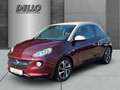 Opel Adam Jam 1.0T Temp Berganfahrass. Speedlimiter Alu Klim Rot - thumbnail 1