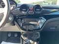 Opel Adam Jam 1.0T Temp Berganfahrass. Speedlimiter Alu Klim Rot - thumbnail 11