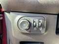 Opel Adam Jam 1.0T Temp Berganfahrass. Speedlimiter Alu Klim Rot - thumbnail 21