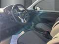 Opel Adam Jam 1.0T Temp Berganfahrass. Speedlimiter Alu Klim Rot - thumbnail 7