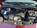 Opel Adam Jam 1.0T Temp Berganfahrass. Speedlimiter Alu Klim Rot - thumbnail 14