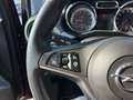 Opel Adam Jam 1.0T Temp Berganfahrass. Speedlimiter Alu Klim Rot - thumbnail 15