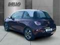 Opel Adam Jam 1.0T Temp Berganfahrass. Speedlimiter Alu Klim Rot - thumbnail 3