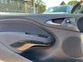Opel Adam Jam 1.0T Temp Berganfahrass. Speedlimiter Alu Klim Rot - thumbnail 13