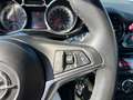 Opel Adam Jam 1.0T Temp Berganfahrass. Speedlimiter Alu Klim Rot - thumbnail 16