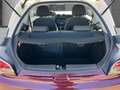 Opel Adam Jam 1.0T Temp Berganfahrass. Speedlimiter Alu Klim Rot - thumbnail 5