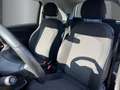 Opel Adam Jam 1.0T Temp Berganfahrass. Speedlimiter Alu Klim Rot - thumbnail 8