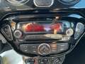 Opel Adam Jam 1.0T Temp Berganfahrass. Speedlimiter Alu Klim Rot - thumbnail 19