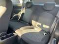 Opel Adam Jam 1.0T Temp Berganfahrass. Speedlimiter Alu Klim Rot - thumbnail 9