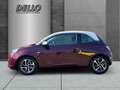Opel Adam Jam 1.0T Temp Berganfahrass. Speedlimiter Alu Klim Rot - thumbnail 2
