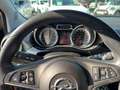 Opel Adam Jam 1.0T Temp Berganfahrass. Speedlimiter Alu Klim Rot - thumbnail 12